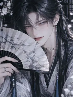 Profile image of 여우양