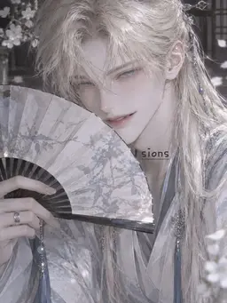 Profile image of 여우양