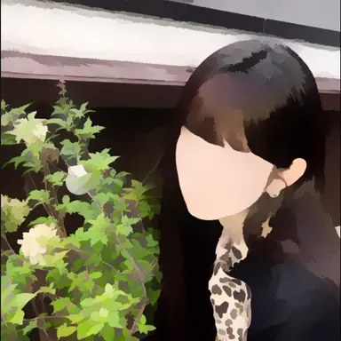 Profile image of 레이