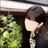 레이