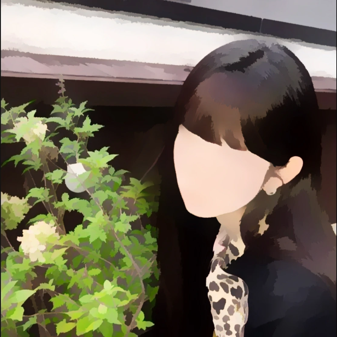 레이
