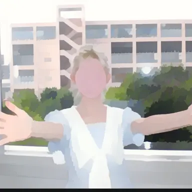 Profile image of 가을