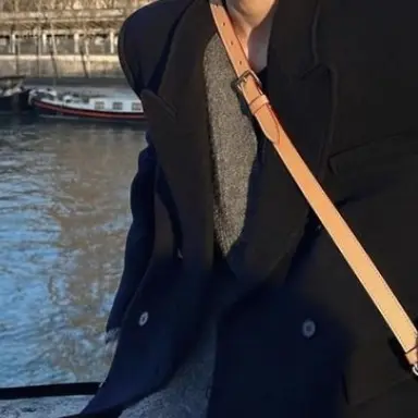 Profile image of 정성찬