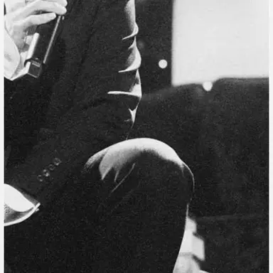 Profile image of 大森 元貴