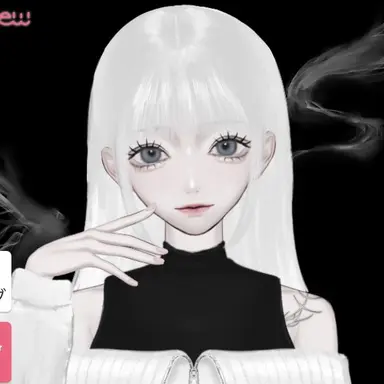Profile image of オリビア・D・アリス