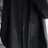 김선우