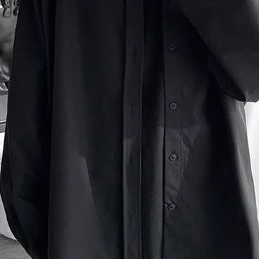김선우