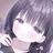 みらい