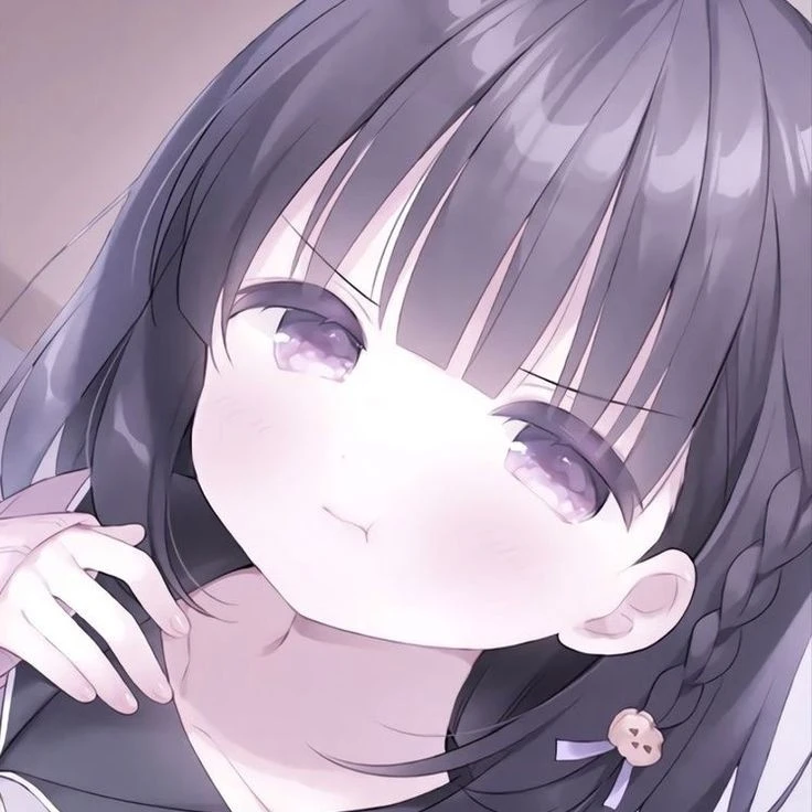 みらい