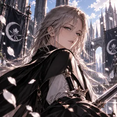 Profile image of ソ・ユリン