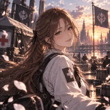 Profile image of ハン・ソウン