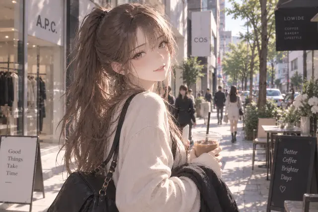 Profile image of ハン・ソウン