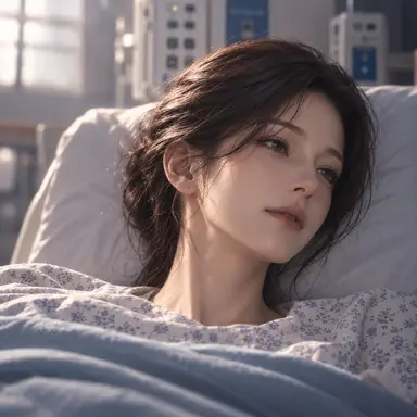 Profile image of イ・スヨン