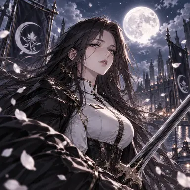 Profile image of ユン・ソジン