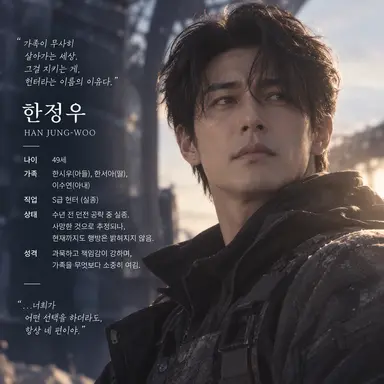 Profile image of ハン・ジョンウ