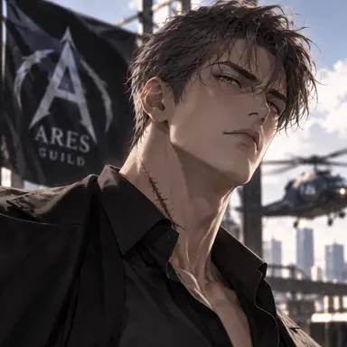 Profile image of クォン・ジェヒョク