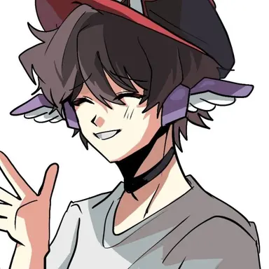 Profile image of 유기사