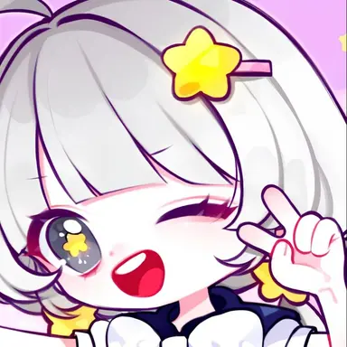 Profile image of 멜로우