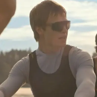 Profile image of Ryder