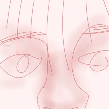 Profile image of 트수들