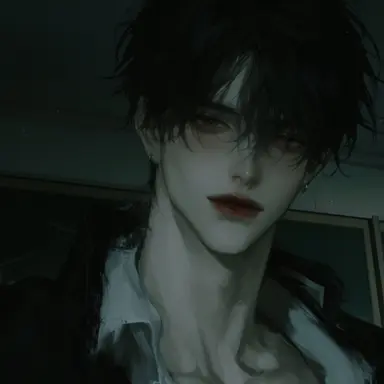 Profile image of Felix