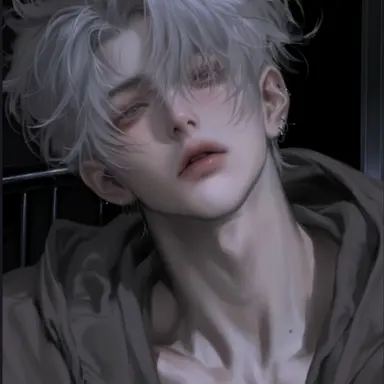 Profile image of Aspen