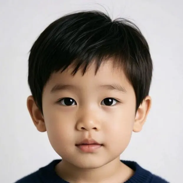 QuaintFlare8016의 김승리