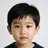 김승리