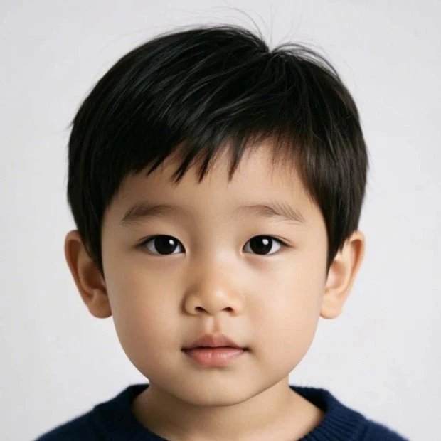 김승리