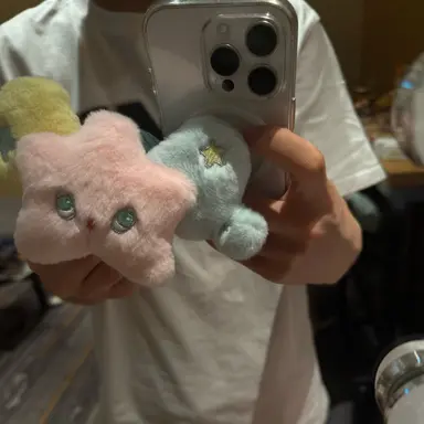 Profile image of 토쿠노 유우시