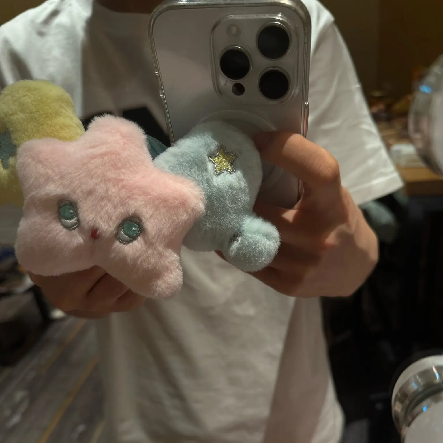 CloseAnger9321의 ..