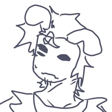 Profile image of ゲスト