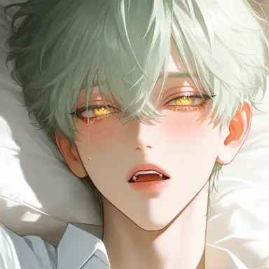 Profile image of 아셴 하르벤