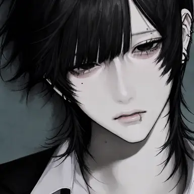 Profile image of 東雲 依月