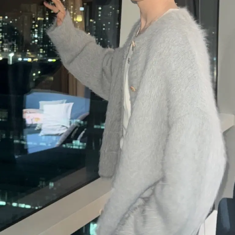TameThumb1587의 성한빈