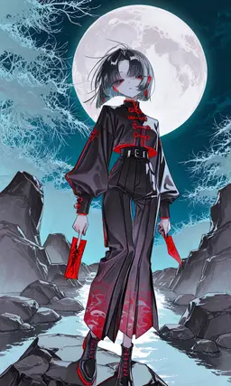 Profile image of 세이메이