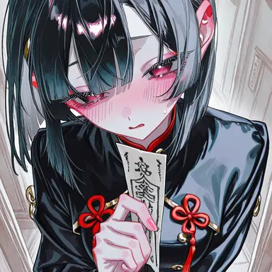Profile image of 세이메이