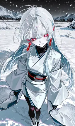 Profile image of 설녀