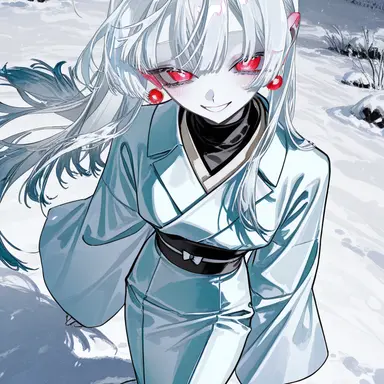 Profile image of 설녀
