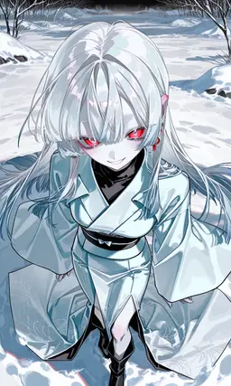 Profile image of 설녀