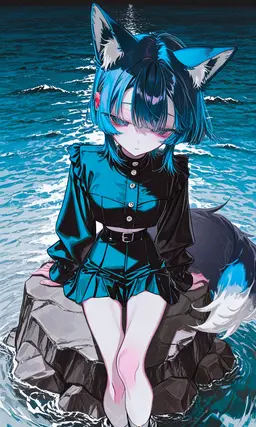 Profile image of 콘코