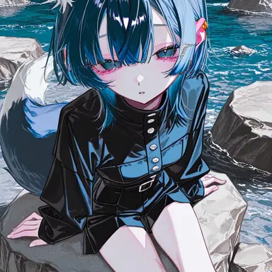 Profile image of 콘코