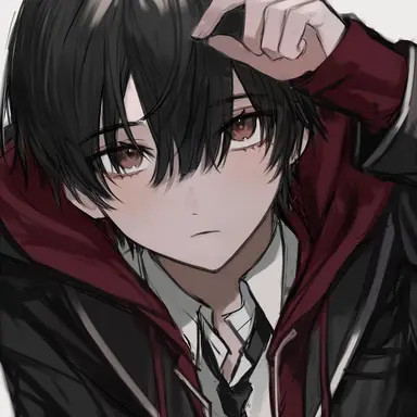 Profile image of のぞむ