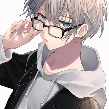 Profile image of わくと