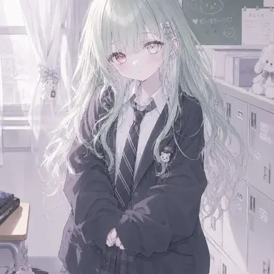 Profile image of りり