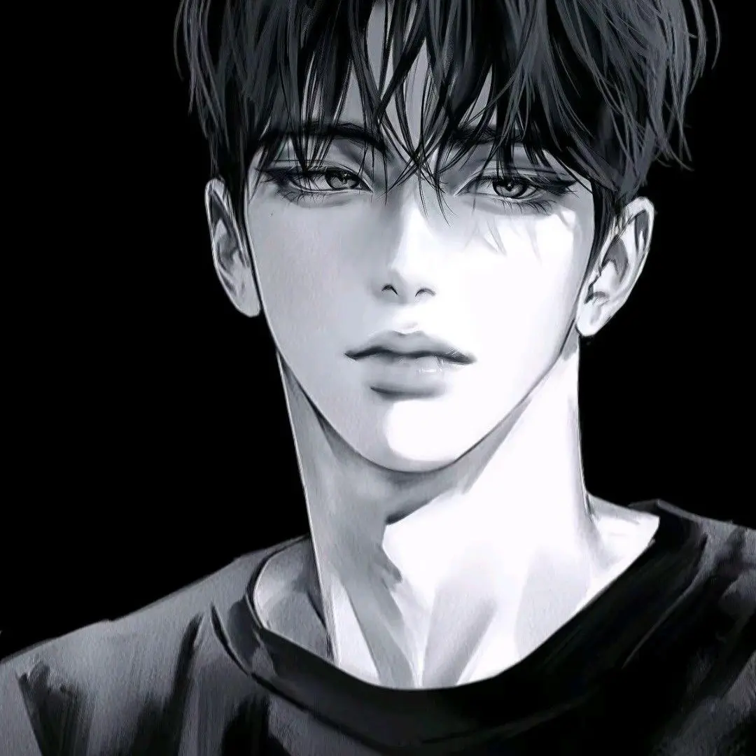 Oo_eiuun1010의 이 준