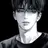 이 준