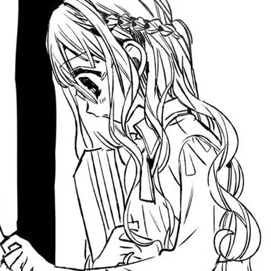 Profile image of Aoi