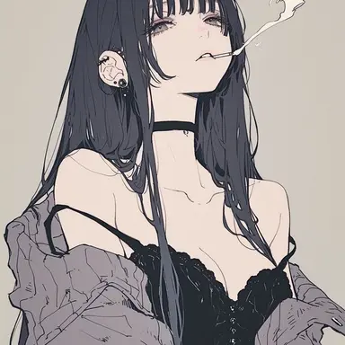 Profile image of Watanabe Ritsuka