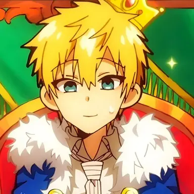 Profile image of Minamoto Teru